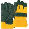 goods-272--TCI+Other+products-ORIOLE+dark+color+furniture+leather+working+gloves.html