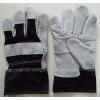 goods-273--TCI+Other+products-JEAN+back++cow+split+leather+gloves.html
