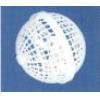 goods-278--Molecular+Sieve-Cage+Ball.html