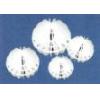 goods-279--Molecular+Sieve-Polyhedral+Hollow+Ball.html