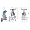goods-282--TCI+Other+products-Class+600%7E2500+pressure+Seal+Gate+Valve.html