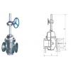 goods-283--TCI+Other+products-Class+150%7E900+Plate+Gate+Valve.html