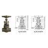 goods-284--TCI+Other+products-Gate+Valve+800Lb.html