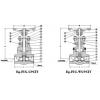 goods-287--TCI+Other+products-Gate+Valve+900Lb%7E1500Lb.html