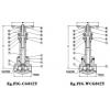 goods-288--TCI+Other+products-Cryogenic+Gate+Valve+800Lb.html
