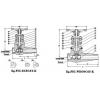 goods-289--TCI+Other+products-Extended+Body+Gate+Valve+800Lb.html