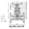 goods-290--TCI+Other+products-Flanged+End+Gate+Valve+150Lb%7E600Lb.html