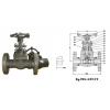 goods-291--TCI+Other+products-Flanged+End+Gate+Valve+900Lb1500Lb.html