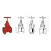 goods-299--TCI+Other+products-Special+fire+signal+res-ilient+seated+gate+valve.html