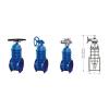 goods-300--TCI+Other+products-Oversized+resilient+seated+gate+valve.html