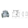 goods-301--TCI+Other+products-Class+150%7E1500+Swing+Check+Valve.html