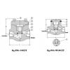 goods-304--TCI+Other+products-Piston+Check+Valve+800Lb.html