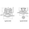 goods-305--TCI+Other+products-Piston+Check+Valve+900Lb%7E1500Lb.html