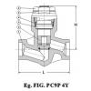 goods-308--TCI+Other+products-pressure-seal+Piston+Check+Valve+90Lb%7E2500Lb.html