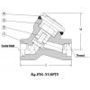 goods-309--TCI+Other+products-Y-Pattern+Piston+Check+Valve+800Lb.html