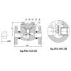 goods-310--TCI+Other+products-Flanged+End+Check+Valve+150Lb%7E600Lb.html
