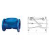 goods-313--TCI+Other+products-H44X%28SFCV%29+rubber+disc+check+valve.html