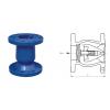 goods-314--TCI+Other+products-DRVZ+silence+check+valve.html