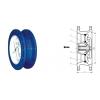 goods-315--TCI+Other+products-SCVX+silence+check+valve.html
