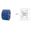 goods-316--TCI+Other+products-CVWR+wafer+type+silence+check+valve.html