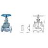 goods-319--TCI+Other+products-Class+150%7E1500+Cast+Steel+Globe+Valve.html