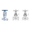 goods-320--TCI+Other+products-Class+600%7E2500+pressure+Sealing+Globe+Valve.html