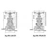 goods-321--TCI+Other+products-Globe+Valve+800Lb.html