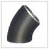 goods-322--TCI+Other+products-elbowsfittings.html