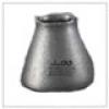 goods-324--TCI+Other+products-reducer+pressure+reducer.html