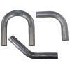 goods-325--TCI+Other+products-bends.html