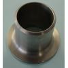 goods-326--TCI+Other+products-lap+JOINT+STUB+ENDS.html