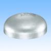 goods-327--TCI+Other+products-Ss+cap.html