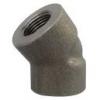 goods-328--TCI+Other+products-45%C2%B0THREADED+ELBOW.html
