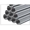 goods-329--TCI+Other+products-Stainless+steel+pipes.html