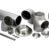 goods-330--TCI+Other+products-fittings.html