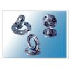 goods-331--TCI+Other+products-flanges.html