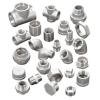goods-332--TCI+Other+products-Malleable+iron+fitting.html
