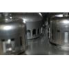 goods-344--Tower+Column+internals-Bubble+cap+tray-valve+trays.html