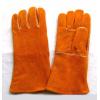 goods-349--TCI+Other+products-Orange+split+cowhide+welding+glove.html