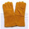 goods-350--TCI+Other+products-Golden+split+cowhide+welding+glove.html