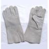 goods-355--TCI+Other+products-Grey+split+cowhide+welding+glove.html