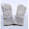 goods-356--TCI+Other+products-Grey+split+cowhide+welding+glove.html