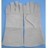 goods-359--TCI+Other+products-Grey+split+cowhide+welder+glove.html