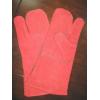 goods-360--TCI+Other+products-Red+split+cowhide+glove+for+welding.html