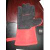 goods-361--TCI+Other+products-Split+cowhide+welding+glove.html