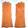 goods-364--TCI+Other+products-Golden+split+cowhide+welding+glove.html