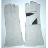 goods-365--TCI+Other+products-Grey+split+cowhide+welding+glove.html