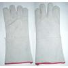 goods-366--TCI+Other+products-Grey+split+cowhide+welding+glove.html