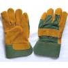 goods-367--TCI+Other+products-Golden+split+cowhide+work+glove.html