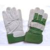 goods-368--TCI+Other+products-Grey+split+cowhide+work+glove.html